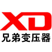 黔西南干式变压器厂家-价格-黔西南SCB14-SCB18-干式变压器生产厂家