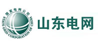 黔西南山东电网