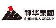 黔西南神华集团