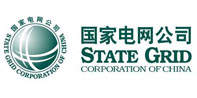 黔西南电网