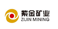 黔西南紫金矿业