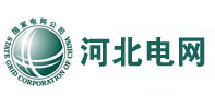 黔西南河北电网